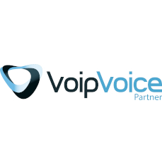 VoipVoice Partner
